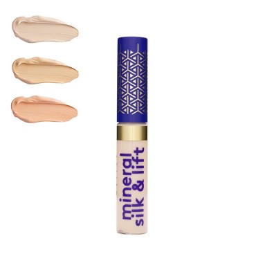 SILK LIFT CONCEALER